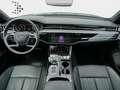 Audi A8 50 TDI quattro S line Air*Matrix*HuD*Pano Schwarz - thumbnail 5