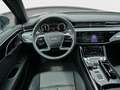 Audi A8 50 TDI quattro S line Air*Matrix*HuD*Pano Schwarz - thumbnail 8