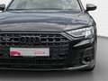 Audi A8 50 TDI quattro S line Air*Matrix*HuD*Pano Schwarz - thumbnail 12