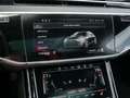 Audi A8 50 TDI quattro S line Air*Matrix*HuD*Pano Schwarz - thumbnail 19
