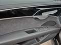 Audi A8 50 TDI quattro S line Air*Matrix*HuD*Pano Schwarz - thumbnail 20