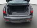 Audi A8 50 TDI quattro S line Air*Matrix*HuD*Pano Schwarz - thumbnail 11