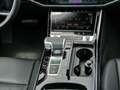 Audi A8 50 TDI quattro S line Air*Matrix*HuD*Pano Schwarz - thumbnail 7