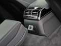 Audi A8 50 TDI quattro S line Air*Matrix*HuD*Pano Schwarz - thumbnail 17
