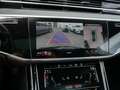 Audi A8 50 TDI quattro S line Air*Matrix*HuD*Pano Schwarz - thumbnail 15