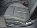 Audi A8 50 TDI quattro S line Air*Matrix*HuD*Pano Schwarz - thumbnail 21