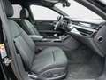 Audi A8 50 TDI quattro S line Air*Matrix*HuD*Pano Schwarz - thumbnail 4