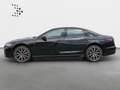 Audi A8 50 TDI quattro S line Air*Matrix*HuD*Pano Schwarz - thumbnail 3
