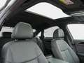 Audi A8 50 TDI quattro S line Air*Matrix*HuD*Pano Schwarz - thumbnail 10