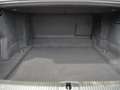 Audi A8 50 TDI quattro S line Air*Matrix*HuD*Pano Schwarz - thumbnail 22