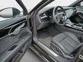 Audi A8 50 TDI quattro S line Air*Matrix*HuD*Pano Schwarz - thumbnail 14