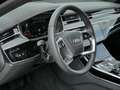 Audi A8 50 TDI quattro S line Air*Matrix*HuD*Pano Schwarz - thumbnail 18