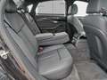 Audi A8 50 TDI quattro S line Air*Matrix*HuD*Pano Schwarz - thumbnail 16