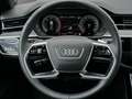 Audi A8 50 TDI quattro S line Air*Matrix*HuD*Pano Schwarz - thumbnail 9