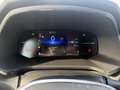 Renault Captur Captur ECO-G 100 CV Techno Grau - thumbnail 16