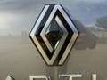 Renault Captur Captur ECO-G 100 CV Techno Grau - thumbnail 7