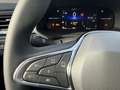 Renault Captur Captur ECO-G 100 CV Techno Grau - thumbnail 14