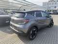 Renault Captur Captur ECO-G 100 CV Techno Grau - thumbnail 4