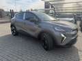 Renault Captur Captur ECO-G 100 CV Techno Grau - thumbnail 3
