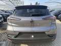 Renault Captur Captur ECO-G 100 CV Techno Grau - thumbnail 5