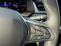 Renault Captur Captur ECO-G 100 CV Techno Grau - thumbnail 15
