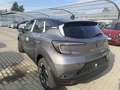 Renault Captur Captur ECO-G 100 CV Techno Grau - thumbnail 6