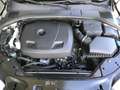 Volvo V70 2.0 T4 Dynamic Edition Automaat | Rijklaar incl 12 Marrón - thumbnail 31