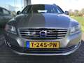 Volvo V70 2.0 T4 Dynamic Edition Automaat | Rijklaar incl 12 Kahverengi - thumbnail 8