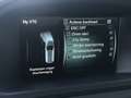 Volvo V70 2.0 T4 Dynamic Edition Automaat | Rijklaar incl 12 Brun - thumbnail 17