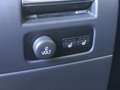 Volvo V70 2.0 T4 Dynamic Edition Automaat | Rijklaar incl 12 Braun - thumbnail 20