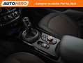 MINI Cooper Clubman Aut. Blanc - thumbnail 27