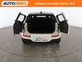 MINI Cooper Clubman Aut. Blanco - thumbnail 17