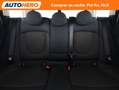 MINI Cooper Clubman Aut. Blanco - thumbnail 16