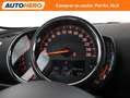 MINI Cooper Clubman Aut. Blanco - thumbnail 25