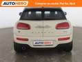 MINI Cooper Clubman Aut. Blanco - thumbnail 5