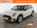 MINI Cooper Clubman Aut. Blanc - thumbnail 1