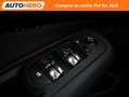 MINI Cooper Clubman Aut. Blanco - thumbnail 30