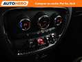 MINI Cooper Clubman Aut. Blanco - thumbnail 26