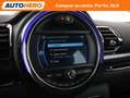 MINI Cooper Clubman Aut. Blanco - thumbnail 23