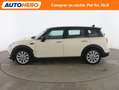 MINI Cooper Clubman Aut. Blanco - thumbnail 3