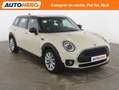 MINI Cooper Clubman Aut. Blanco - thumbnail 8
