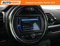 MINI Cooper Clubman Aut. Blanco - thumbnail 22
