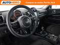 MINI Cooper Clubman Aut. Blanco - thumbnail 12