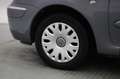 Citroen Xsara Picasso 1.8i 16V Image - Cruise, Clima, Trekhaak Gris - thumbnail 24