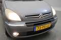 Citroen Xsara Picasso 1.8i 16V Image - Cruise, Clima, Trekhaak Gris - thumbnail 23