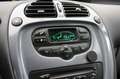 Citroen Xsara Picasso 1.8i 16V Image - Cruise, Clima, Trekhaak Gris - thumbnail 21