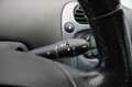 Citroen Xsara Picasso 1.8i 16V Image - Cruise, Clima, Trekhaak Gris - thumbnail 18