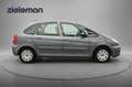 Citroen Xsara Picasso 1.8i 16V Image - Cruise, Clima, Trekhaak Gris - thumbnail 10