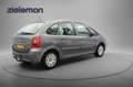 Citroen Xsara Picasso 1.8i 16V Image - Cruise, Clima, Trekhaak Gris - thumbnail 11