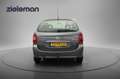 Citroen Xsara Picasso 1.8i 16V Image - Cruise, Clima, Trekhaak Gris - thumbnail 12